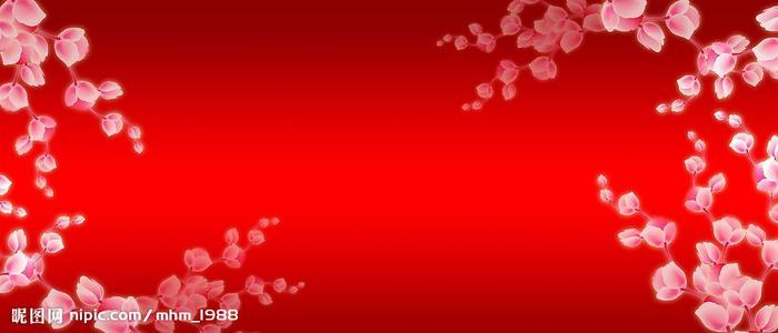 里士满研究生大学文凭毕业证哪里有卖