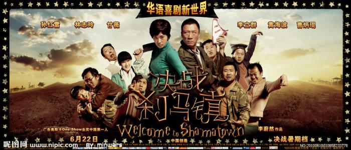 买个开户许可证多少钱